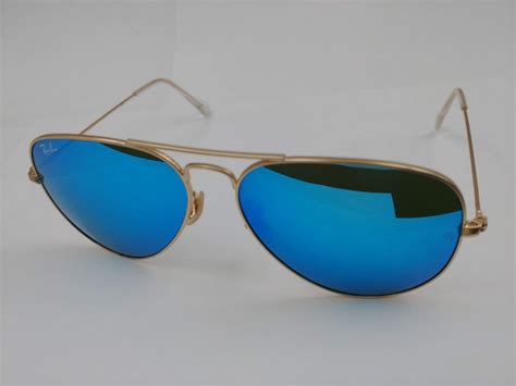 are ray bans genuine.